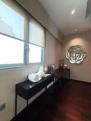 Queens Peak (D3), Condominium #625076991